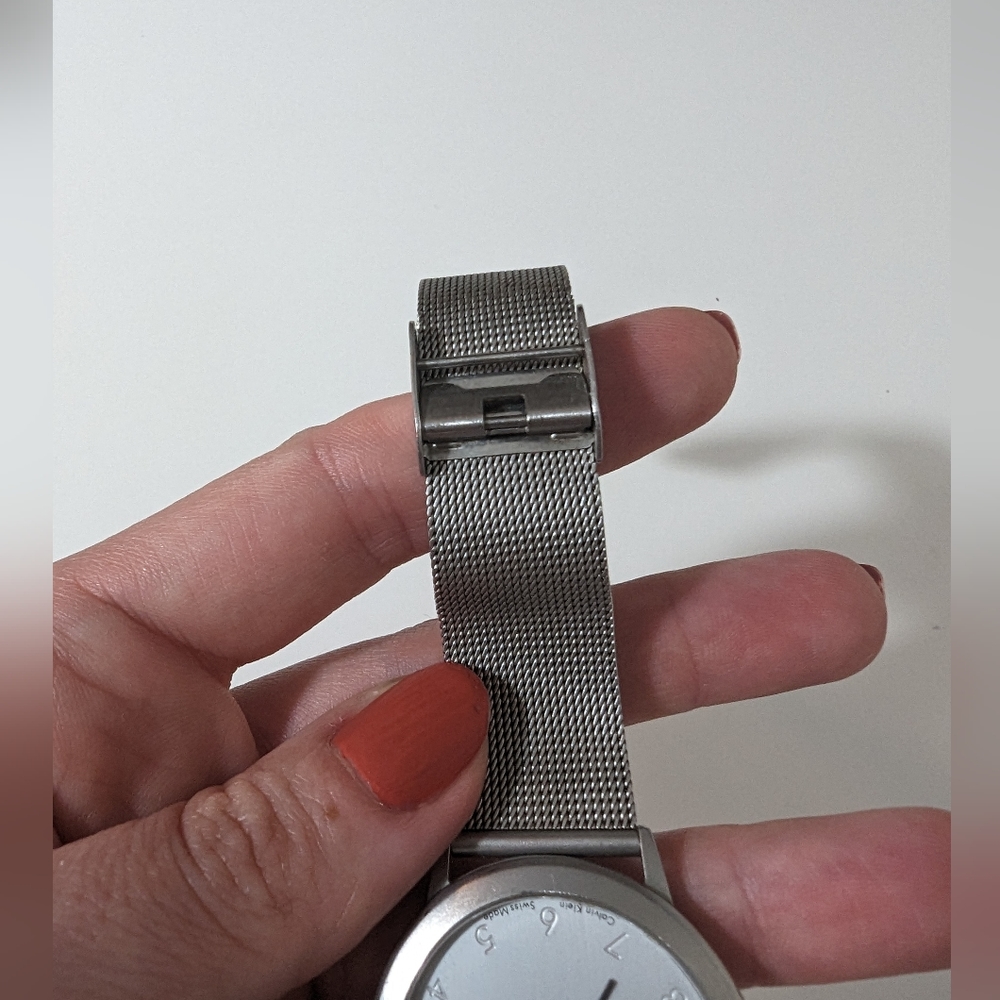 CK Watch - Picture 6 of 11